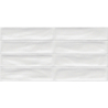 BOTAN GLACIAR BRILLO 30X60 GAT.1 (P.100807)