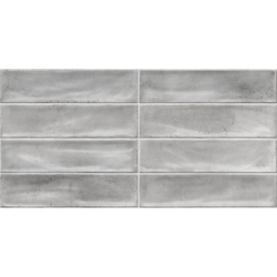 BOTAN GREY BRILLO 30X60...