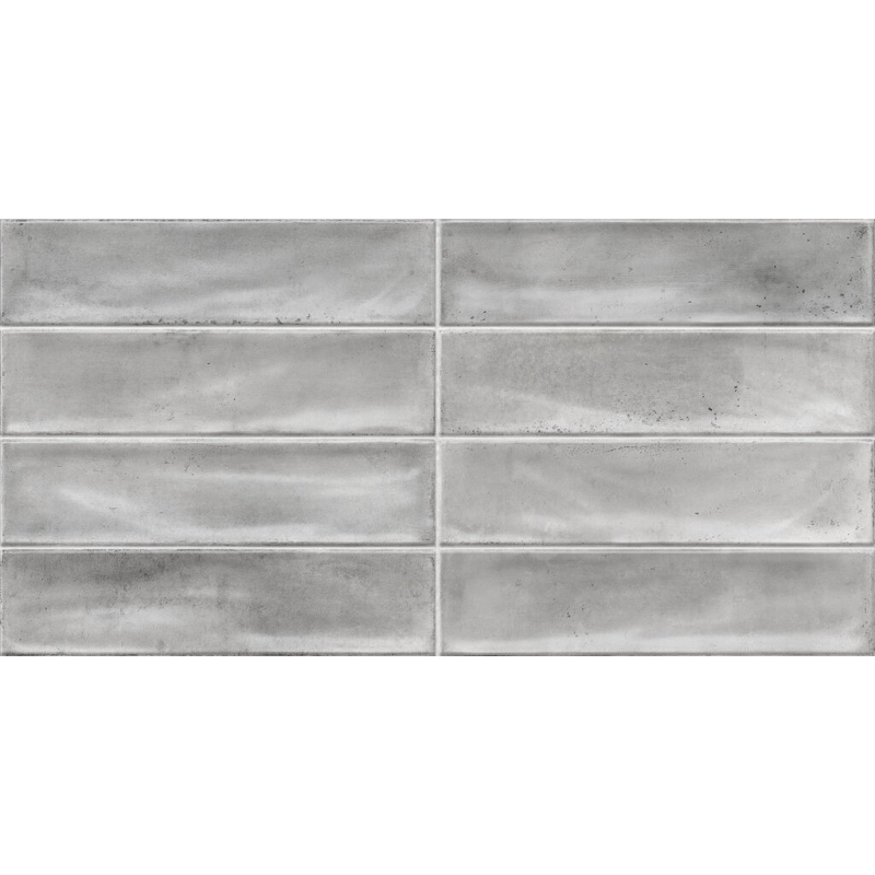 BOTAN GREY BRILLO 30X60 GAT.1 (P.100809)