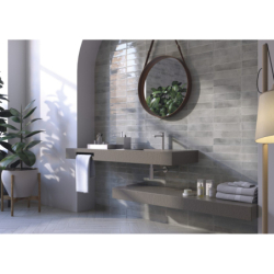 BOTAN GREY BRILLO 30X60 GAT.1 (P.100809)