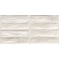 BOTAN IVORY BRILLO 30X60...