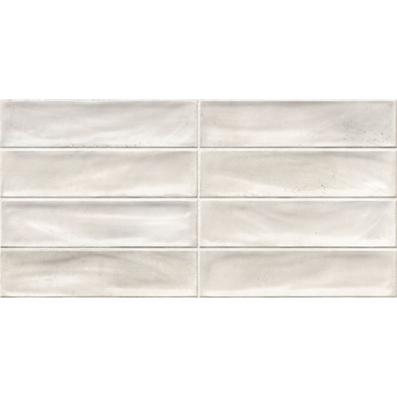 BOTAN IVORY BRILLO 30X60 GAT.1 (P.100811)