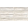 BOTAN IVORY BRILLO 30X60 GAT.1 (P.100811)