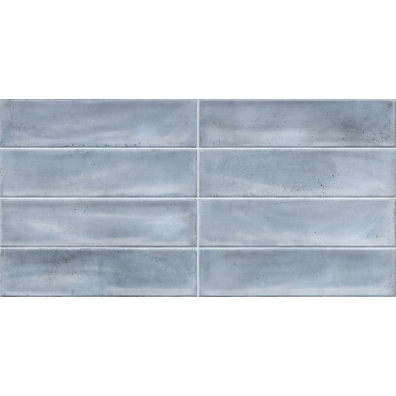 BOTAN SKY BRILLO 30X60 GAT.1 (P.100813)