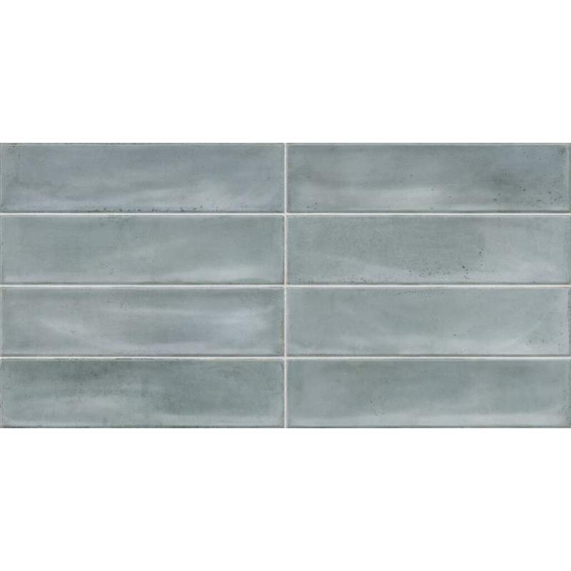 BOTAN TURQUOISE BRILLO 30X60 GAT.1 (P.100815)