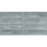 BOTAN TURQUOISE BRILLO 30X60 GAT.1 (P.100815)