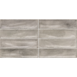 BOTAN VISON BRILLO 30X60...