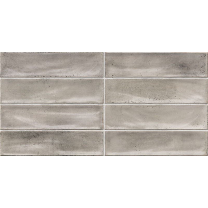 BOTAN VISON BRILLO 30X60 GAT.1 (P.100817)