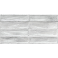 BOTAN WHITE BRILLO 30X60...