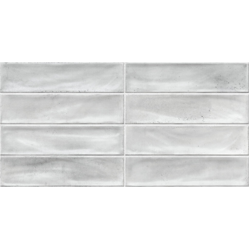 BOTAN WHITE BRILLO 30X60 GAT.1 (P.100819)