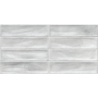 BOTAN WHITE BRILLO 30X60 GAT.1 (P.100819)