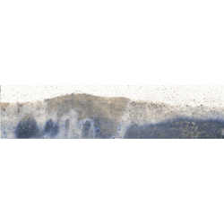 BOUBLES BLUE BRILLO 6X25...