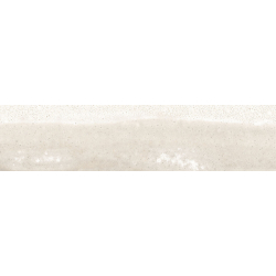 BOUBLES CREAM BRILLO 6X25...