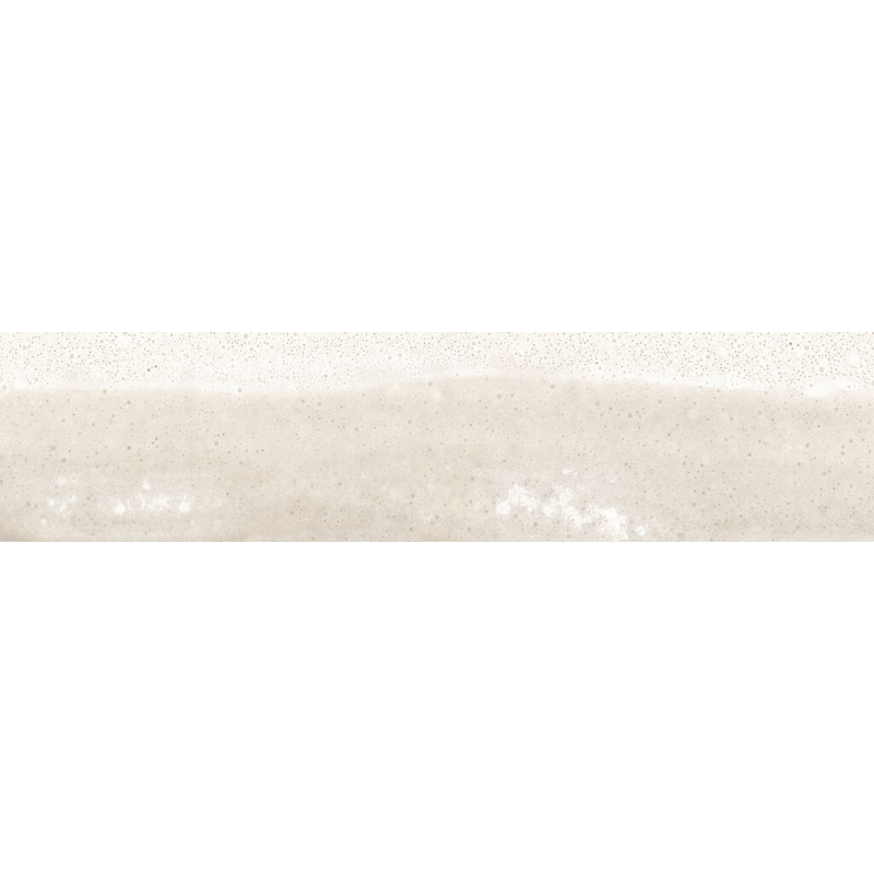 BOUBLES CREAM BRILLO 6X25 GAT.1 (P.100823)