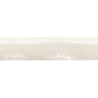 BOUBLES CREAM BRILLO 6X25 GAT.1 (P.100823)