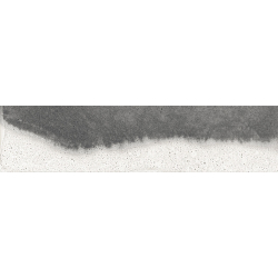BOUBLES DARK BRILLO 6X25...