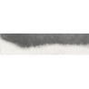 BOUBLES DARK BRILLO 6X25 GAT.1 (P.100825)