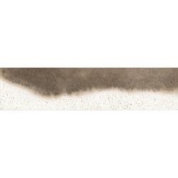 BOUBLES TERRA BRILLO 6X25...