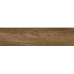 BRIGHTON CHERRY XS MAT...