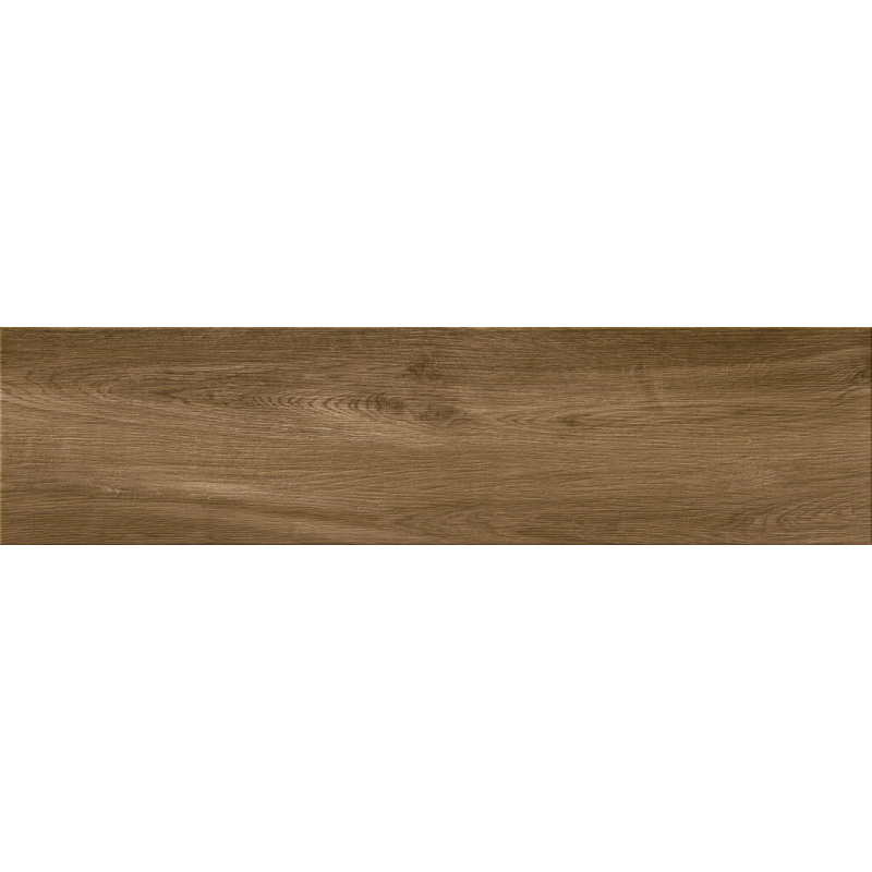 BRIGHTON CHERRY XS MAT 30X120 GAT.1 (P.100829)