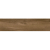 BRIGHTON CHERRY XS MAT 30X120 GAT.1 (P.100829)
