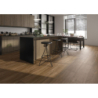 BRIGHTON CHERRY XS MAT 30X120 GAT.1 (P.100829)