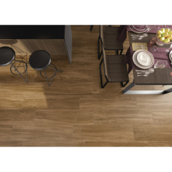 BRIGHTON CHERRY XS MAT 30X120 GAT.1 (P.100829)