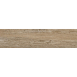 BRIGHTON OAK XS MAT 30X120...