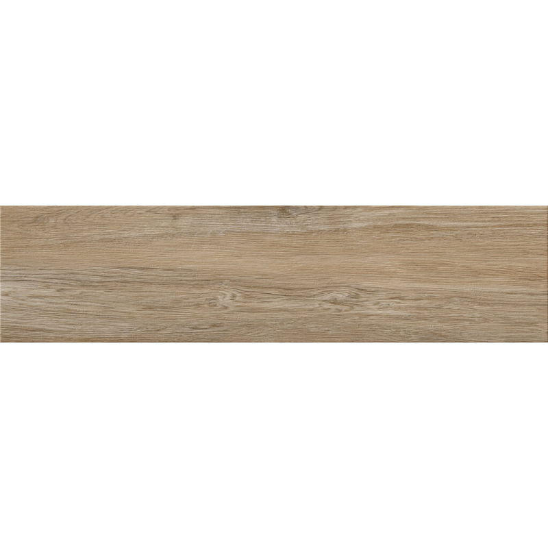 BRIGHTON OAK XS MAT 30X120 GAT.1 (P.100831)