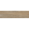 BRIGHTON OAK XS MAT 30X120 GAT.1 (P.100831)