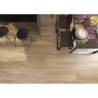 BRIGHTON OAK XS MAT 30X120 GAT.1 (P.100831)