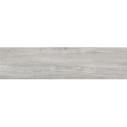 BRIGHTON PEARL XS MAT...