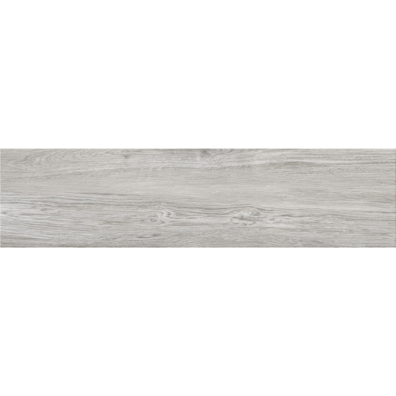 BRIGHTON PEARL XS MAT 30X120 GAT.1 (P.100833)