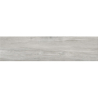 BRIGHTON PEARL XS MAT 30X120 GAT.1 (P.100833)