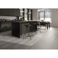 BRIGHTON PEARL XS MAT 30X120 GAT.1 (P.100833)