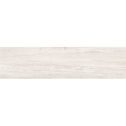 BRIGHTON WHITE XS MAT...