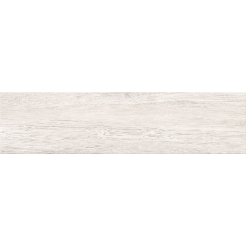 BRIGHTON WHITE XS MAT 30X120 GAT.1 (P.100835)