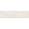 BRIGHTON WHITE XS MAT 30X120 GAT.1 (P.100835)