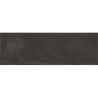 BULEVAR ANTRACITA BRILLO 10X30,5 GAT.1 (P.100837)
