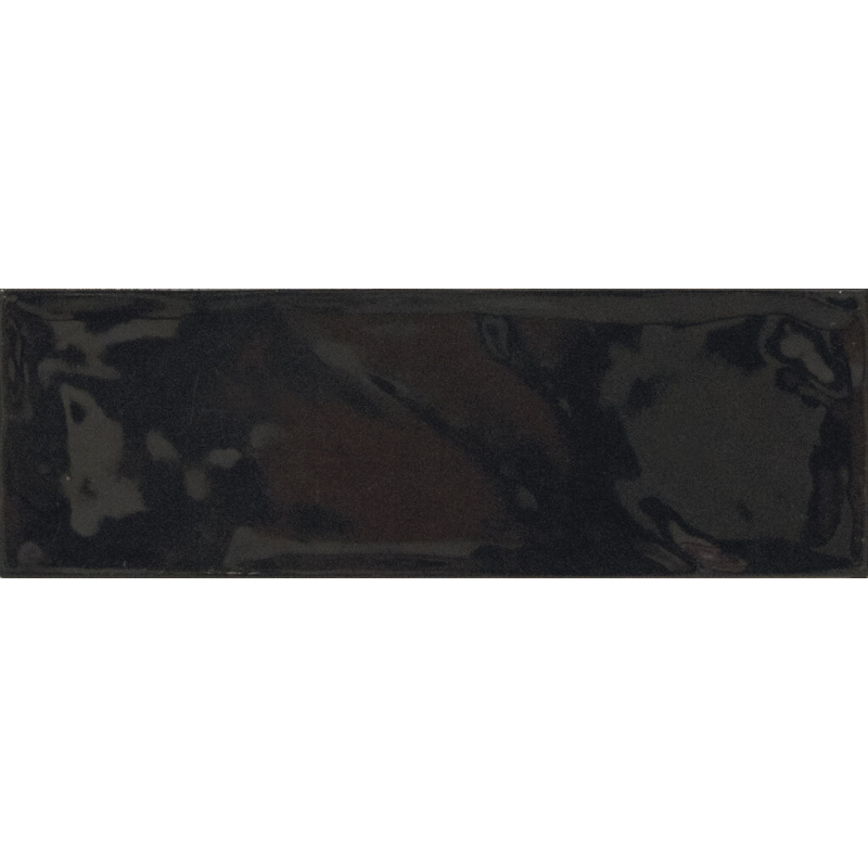 BULEVAR BLACK BRILLO 10X30,5 GAT.1 (P.100839)