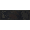 BULEVAR BLACK BRILLO 10X30,5 GAT.1 (P.100839)
