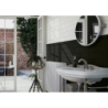 BULEVAR BLACK BRILLO 10X30,5 GAT.1 (P.100839)