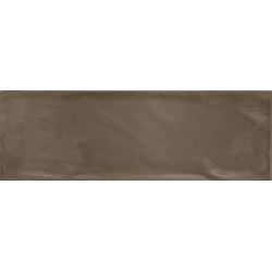 BULEVAR BROWN BRILLO...