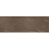 BULEVAR BROWN BRILLO 10X30,5 GAT.1 (P.100841)