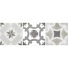 BULEVAR DECOR COLD BRILLO 10X30,5 GAT.1 (P.100843)
