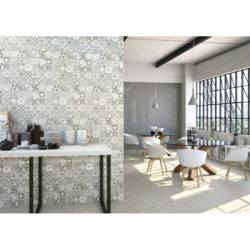 BULEVAR DECOR COLD BRILLO 10X30,5 GAT.1 (P.100843)