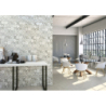 BULEVAR DECOR COLD BRILLO 10X30,5 GAT.1 (P.100843)