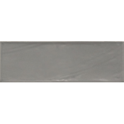 BULEVAR GREY BRILLO 10X30,5...