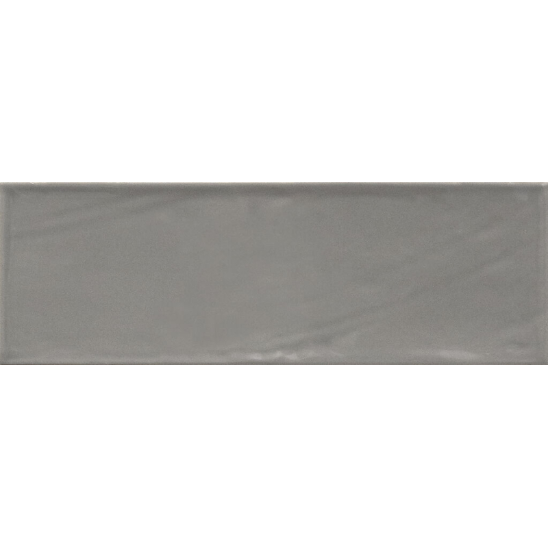 BULEVAR GREY BRILLO 10X30,5 GAT.1 (P.100845)