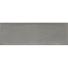 BULEVAR GREY BRILLO 10X30,5 GAT.1 (P.100845)